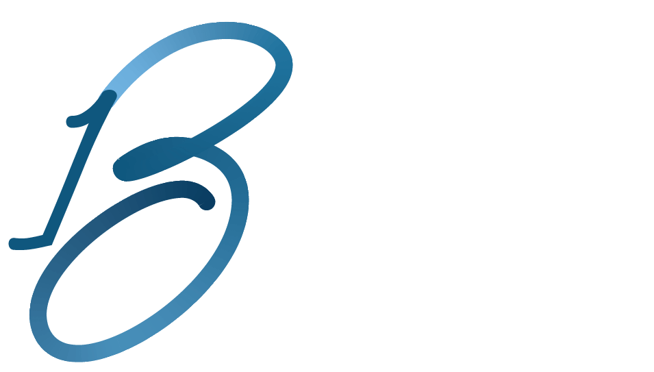 13Bodas Logo