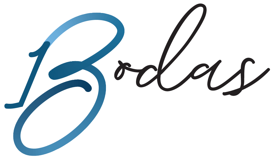 13Bodas - Plataforma de invitaciones digitales