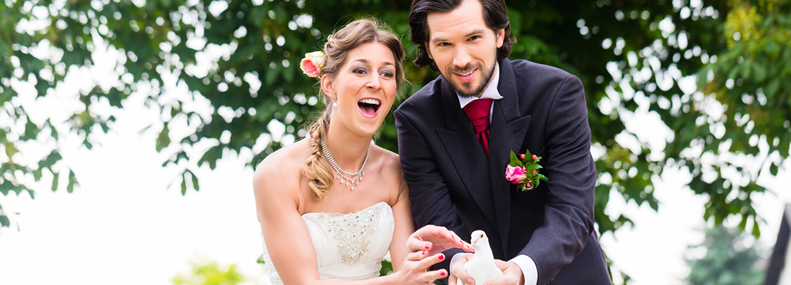 Valentina &amp; Mateo