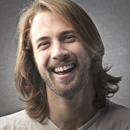 Mateo Herrera
