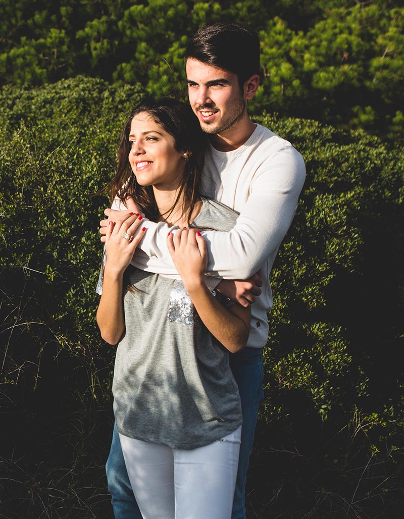 Confirma tu asistencia