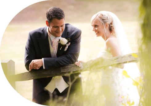 Una promesa en el malecón