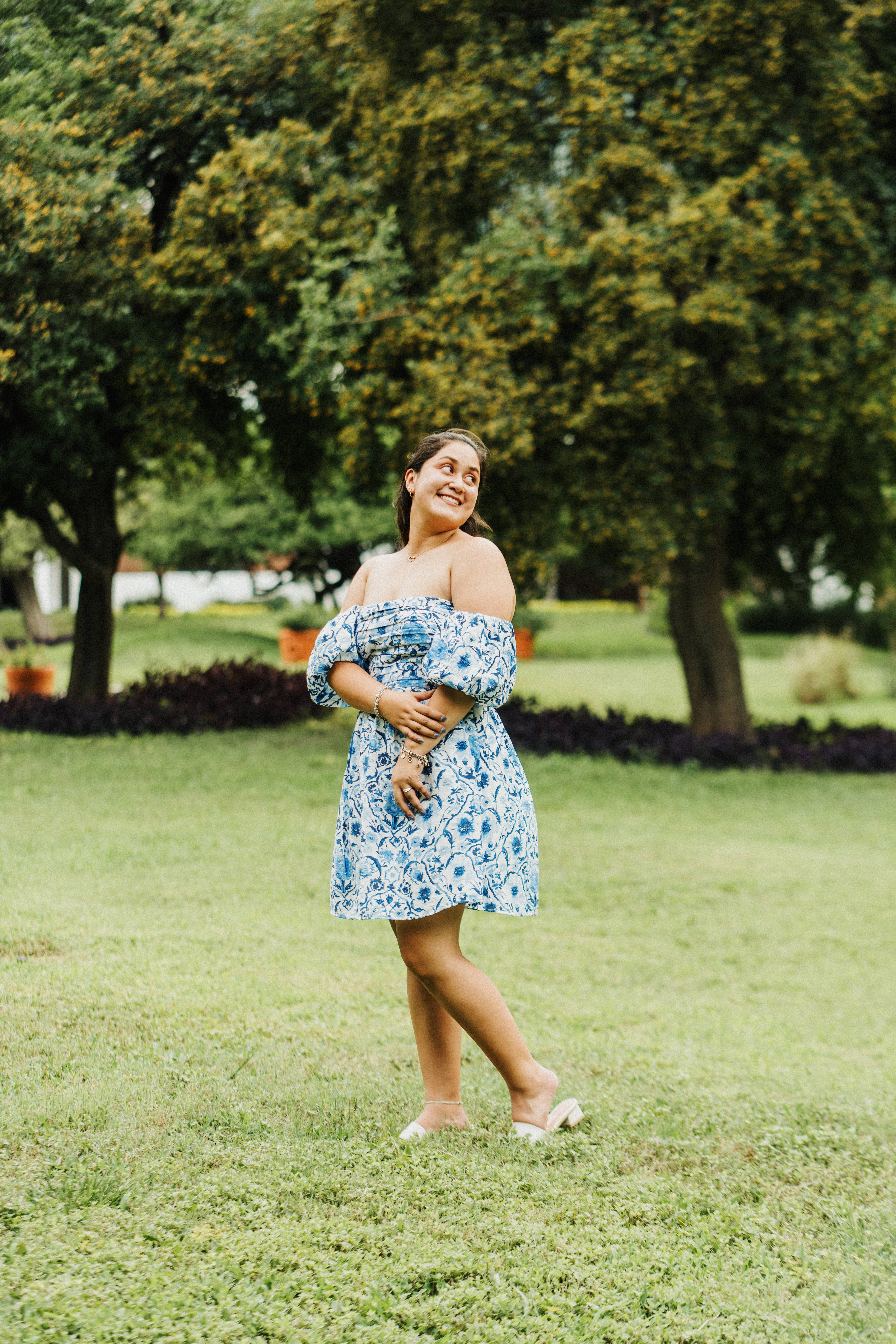Foto de Arantza