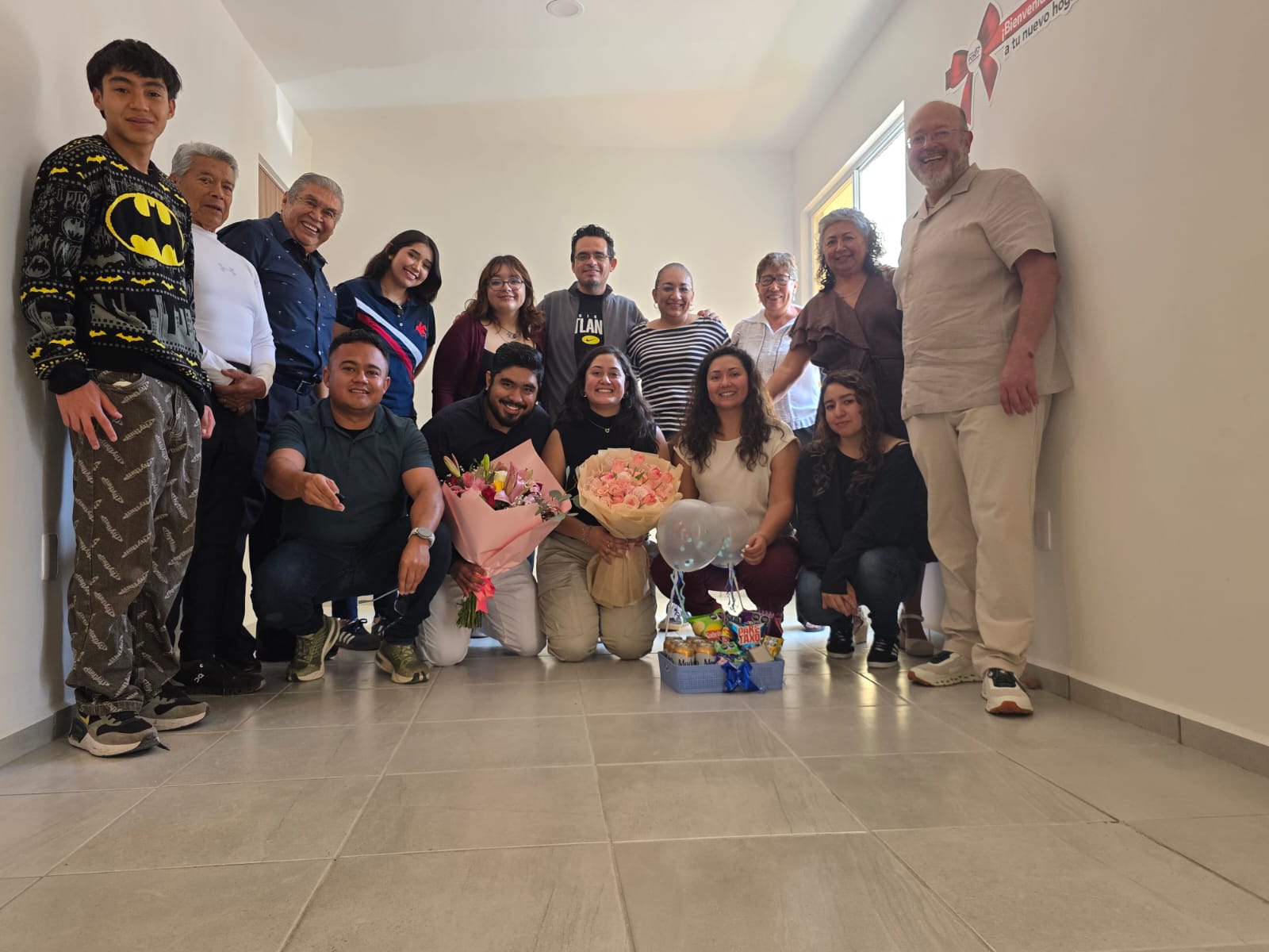 Familia 