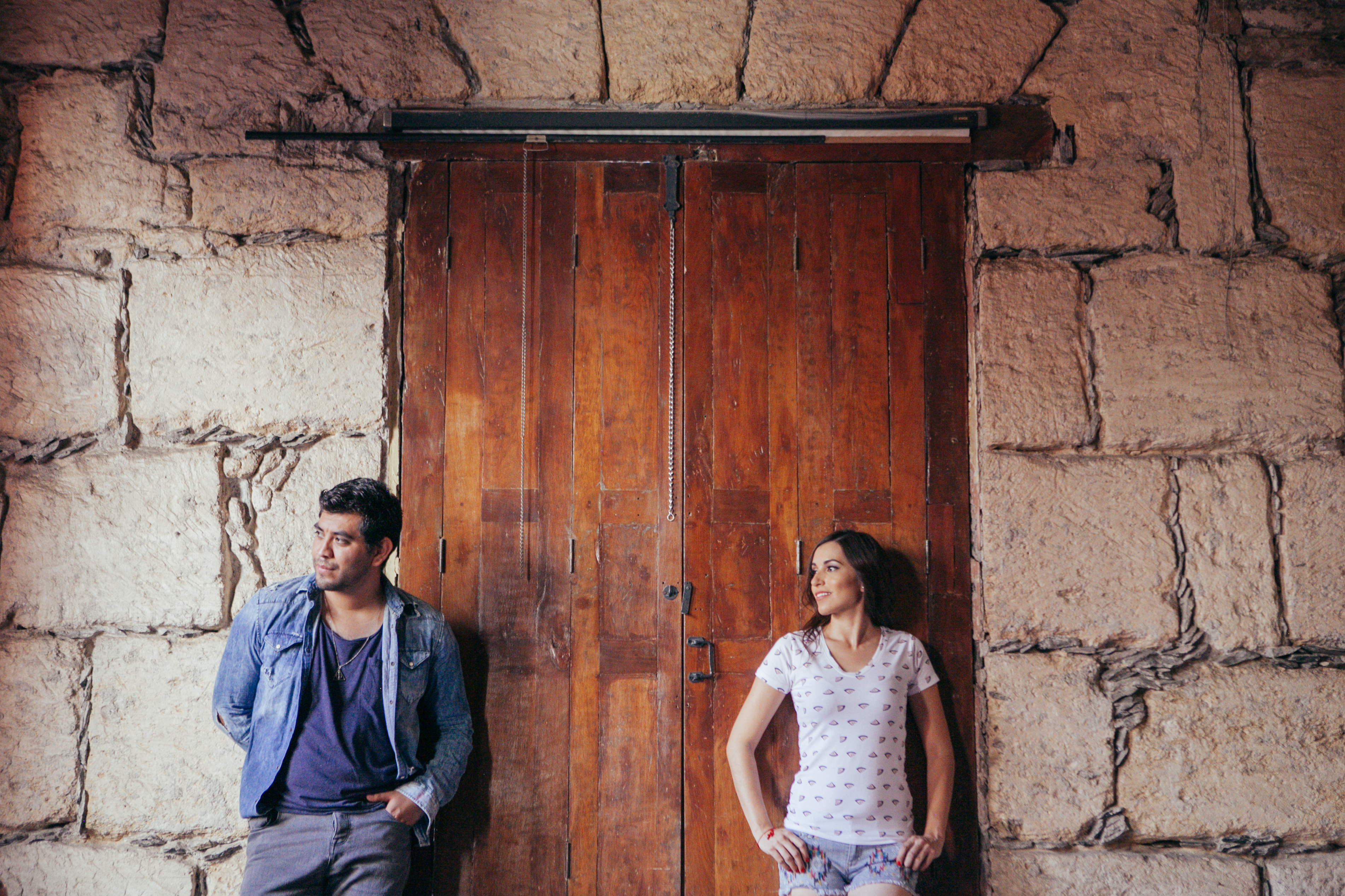 Confirma tu asistencia