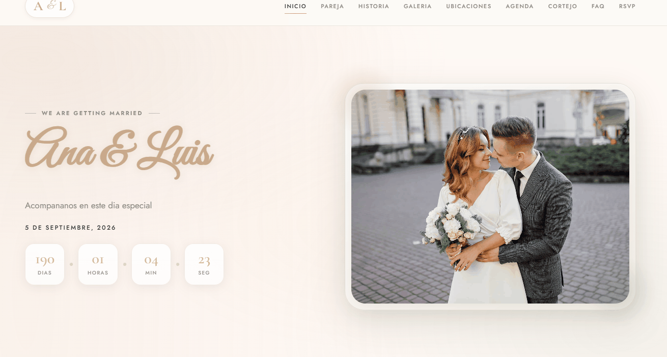 Vista previa del diseño Sukun